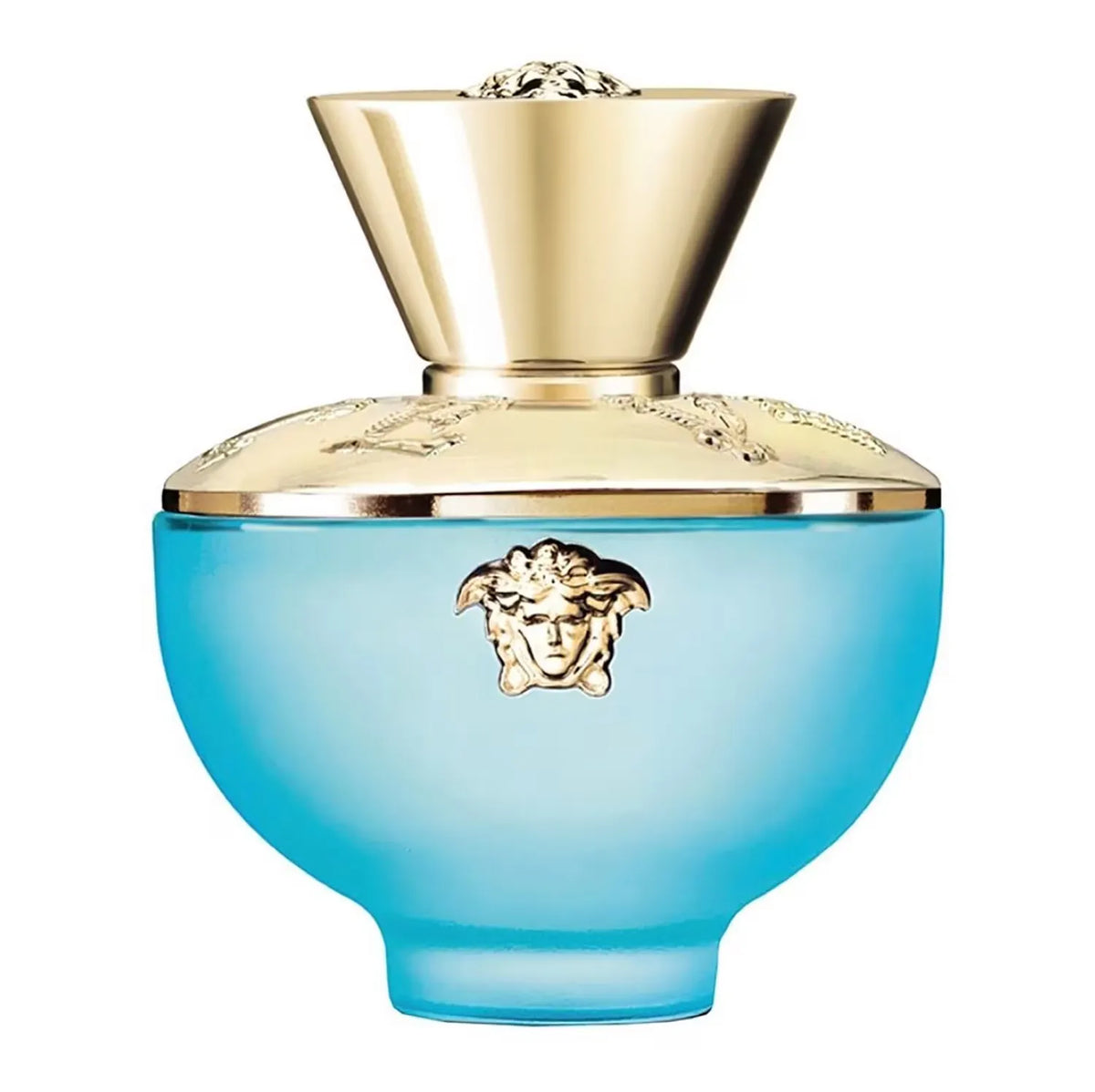 VERSACE Dylan Turquoise 100ml